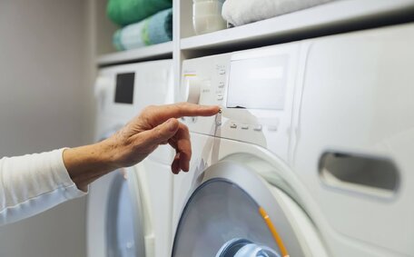 Blocked Drains Relate Septic Issues